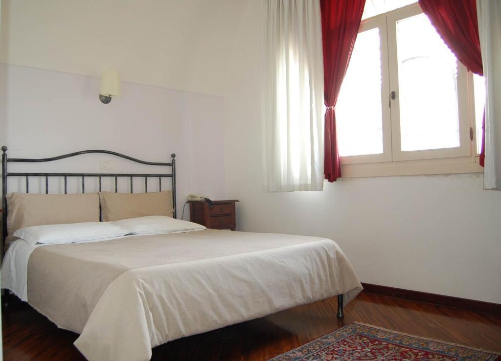 Hotel Le Monacelle มาเตรา ห้อง รูปภาพ